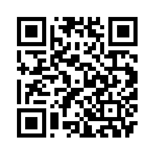 没两日跟小丫头们就混熟了二维码生成