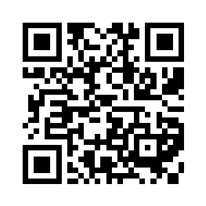 没个一两个小时也是不可能的二维码生成