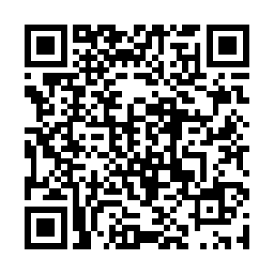 没个三年五载或者更长时间的浸淫根本难以掌握分寸二维码生成