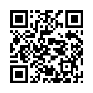 没个三年五载根本无法攻破二维码生成