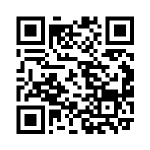 没个十天半个月他们是下不了二维码生成