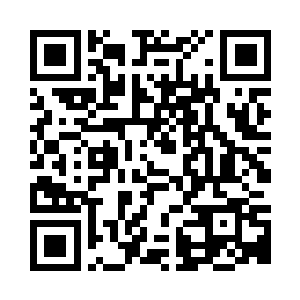 没了两个孩子的房间一下子变得空荡二维码生成