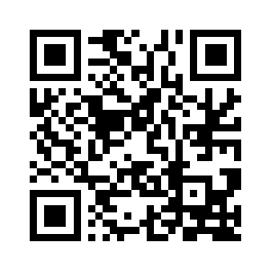 没了刚才话里的冷冽……二维码生成