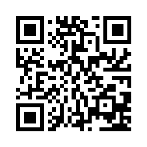 没了北宁市四大豪门的金字招牌二维码生成