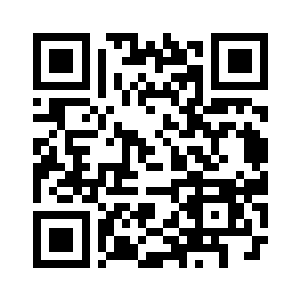 没了小家伙叽叽喳喳的欢笑声二维码生成