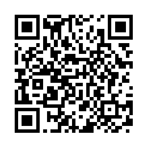 没了腐符尸气封印球我不容易找到你二维码生成