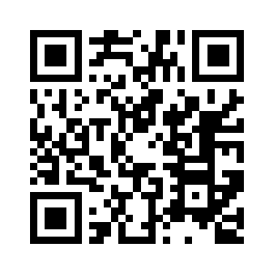 没了这虚伪的荣华又怎样二维码生成