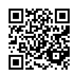 没了银子样样都办不成二维码生成