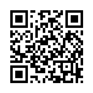 没了青壮的一个堡寨二维码生成