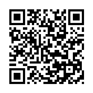 没事……就是想着到底是谁在陷害先天九子二维码生成