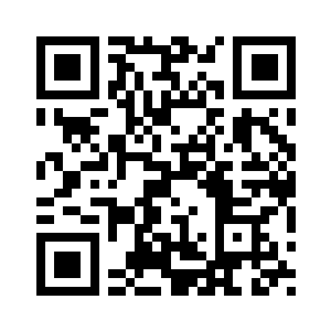 没事……我们没事……二维码生成