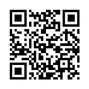 没事……老毛病犯……二维码生成