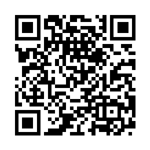 没事……要不让老巴给你搬箱子先回去二维码生成