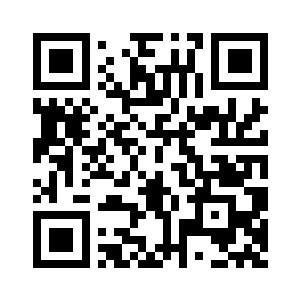 没事儿咱们也得经常回村转转二维码生成