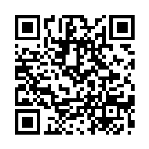 没事儿咱开一个修炼者的诊所也不错啊二维码生成