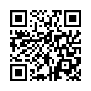 没事儿就喜欢在家里呆着二维码生成