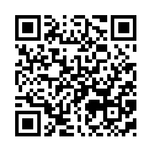 没事儿就爱琢磨一下咱们这边的老东西二维码生成