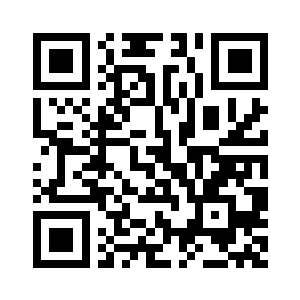 没事儿的时候也去地下室里转转二维码生成