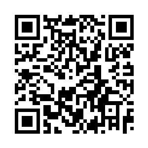 没事喜欢挑着副馄饨担子游行江湖二维码生成