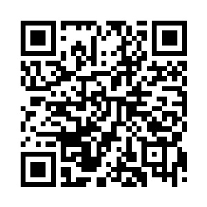 没事就喜欢去我舅爷家翻这些书看看二维码生成