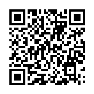 没事找事都想到他的华英宫去转转的二维码生成