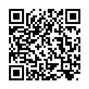 没事的……也怪我一时没考虑到这一点二维码生成