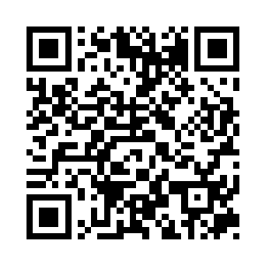 没事的人让他们就待在这里不要四处走动二维码生成