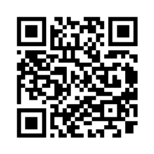 没事的时候就在家里面喝两杯二维码生成