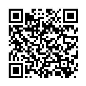 没事的时候既然妈觉得我不配做她女儿二维码生成