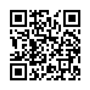 没事的老师你们不用管我二维码生成