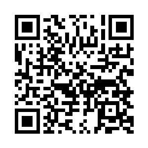 没事还会陪着秦铮老爷子下几手棋二维码生成