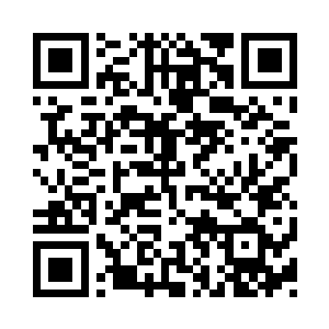 没人会傻到在现场直播中说出挑衅的话的二维码生成
