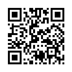 没人会傻到把宝贝放在仓库二维码生成