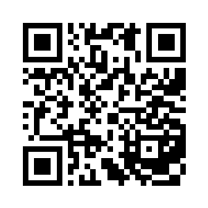 没人会可怜高旭这样的人二维码生成