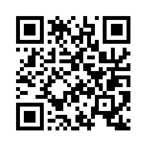 没人会在意我们是谁二维码生成