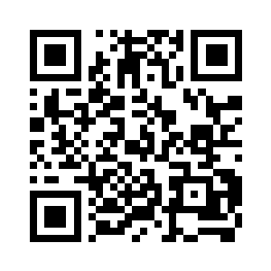 没人会在钞票面前矜持二维码生成