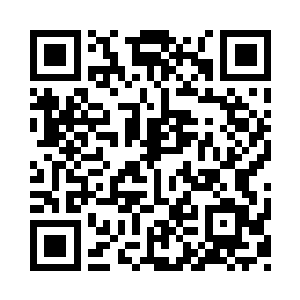 没人会对一个及不着还强大的对手感兴趣二维码生成