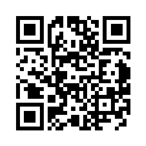 没人会帮我们找出真相二维码生成