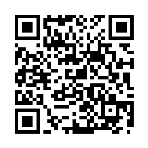 没人会想到高高在上的魔王们会叛变二维码生成