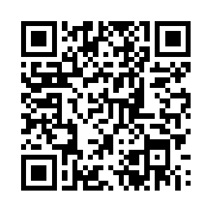 没人会把它当成一件重要的事情来看二维码生成