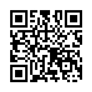 没人会拿自己的戏开玩笑二维码生成