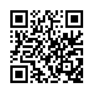 没人会甘愿分出自己那一块的二维码生成