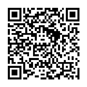 没人会给到处都是的办公人员开出超过正常水平的薪水二维码生成