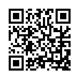 没人会舍弃这么大一笔财富二维码生成