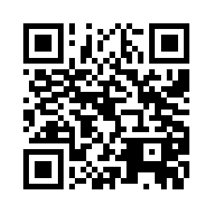 没人再对你呵斥……在这里练剑二维码生成