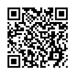 没人出来为它说话的一个主要原因二维码生成