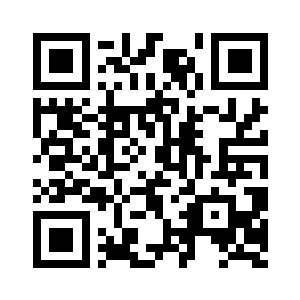 没人可以阻挡我和命运的战斗二维码生成