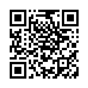 没人帮忙这么卖力表演给谁看啊二维码生成