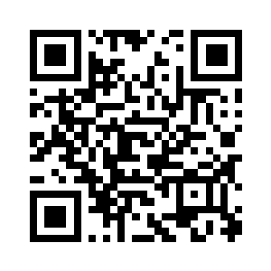 没人愿意和我们同桌二维码生成