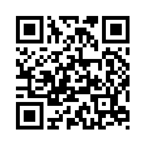 没人愿意在丰城古狱多待二维码生成